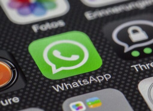 واتساب يعزز من خصائص التشفير لمستخدمي الآيفون