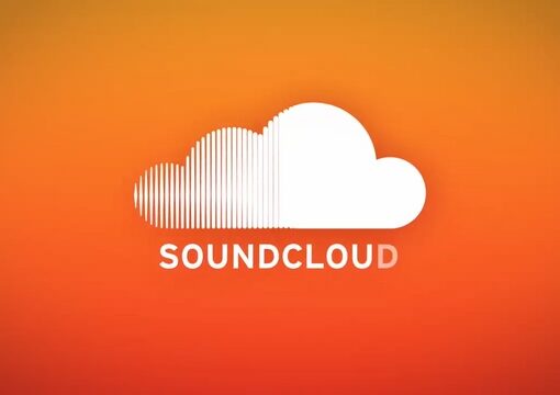 ساوند كلاود تساعدك باستكشاف أغاني جديدة