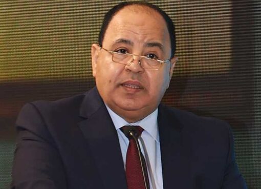 المالية: 150 مليار جنيه تمويلات ميسرة بفائدة 11% لأنشطة الإنتاج الزراعي والصناعي