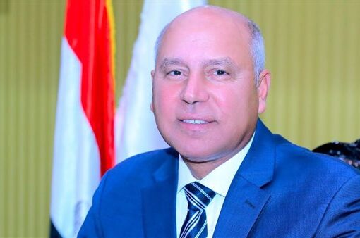 وزير النقل يواجه عددًا من طلبات الإحاطة والمناقشة العامة بمجلس النواب