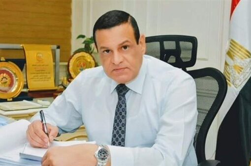 التنمية المحلية: تركيب 406 آلاف قطعة موفرة للمياه في دور العبادة بالمحافظات