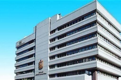«معلومات الوزراء»: 75.6% من المصريين يدركون مشكلة الزيادة السكانية