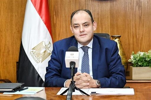 إلزام «التنمية الصناعية» بعدم طلب مستندات إضافية من المصانع عند المتابعة السنوية