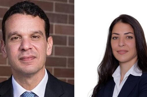 هيرميس تعلن إتمام إصدار سندات توريق بقيمة 638 مليون جنيه لصالح شركة «بالم هيلز للتعمير»