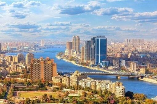 الأرصاد: طقس الخميس معتدل نهارًا بارد ليلًا على أغلب الأنحاء