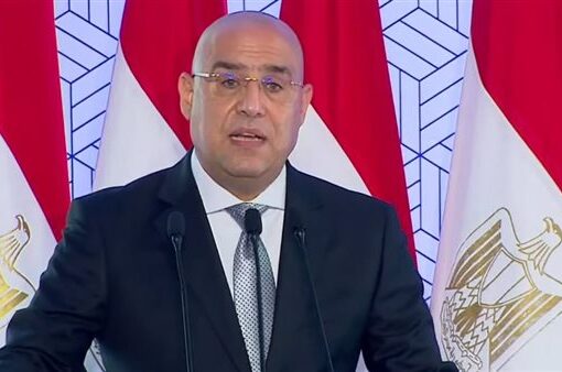 وزير الإسكان: خصم 15% لحاجزي أراضي «بيت الوطن» حال سداد القيمة بالدولار