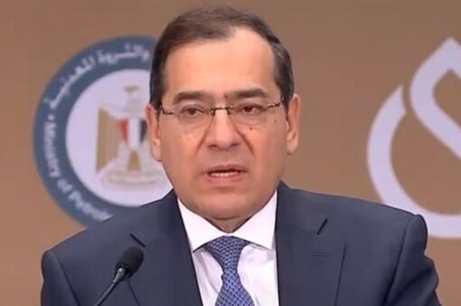 الملا: فائض الميزان التجاري البترولي تخطى 3 مليارات دولار خلال 2022