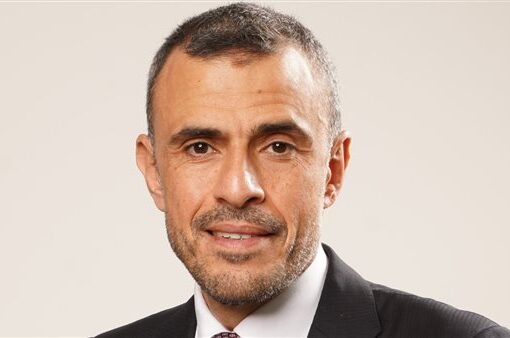ارتفاع ايرادات هيرميس إلى 11 مليار جنيه خلال 2022