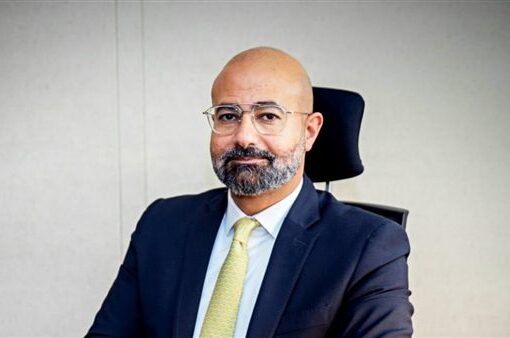 نشاط مجتمعي لـ«ميد بنك» لدعم قطاع الصحة والفئات الأكثر احتياجًا خلال 2022