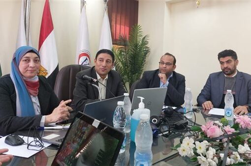 الضرائب: لا أعباء إضافية ناتجة عن تطبيق منظومة الفاتورة الإلكترونية