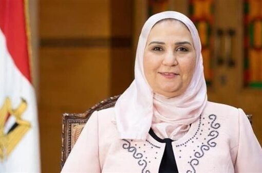 انطلاق معرض «ديارنا عربية» بمول العرب الخميس المقبل