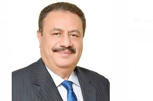 الضرائب: بدء تطبيق المرحلة الرابعة لمنظومة الإيصال الإلكتروني