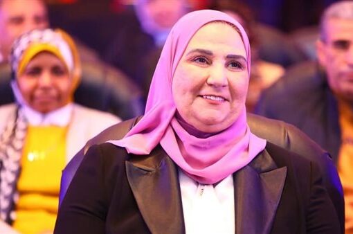 «التضامن» تعلن توصيات المؤتمر الإقليمي الأول حول «سياسات الرعاية الاجتماعية»