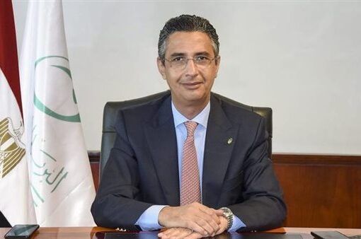 إصدار طابع بريد تذكاري بمناسبة الاحتفال باليوم العالمي لمتلازمة داون