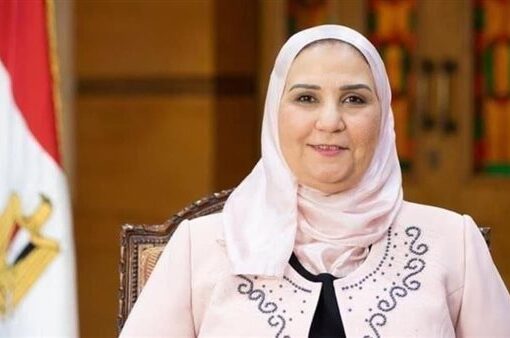 بنك ناصر الاجتماعي يطرح شهادات جديدة بعائد تراكمي 22%