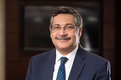 ارتفاع صافي أرباح بنك التعمير والإسكان إلى 2.7 مليار جنيه خلال 2022