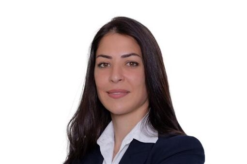 هيرميس تعلن إتمام الإصدار الثاني بقيمة 958 مليون جنيه ضمن برنامج إصدار سندات توريق لصالح شركة «بداية» للتمويل العقاري