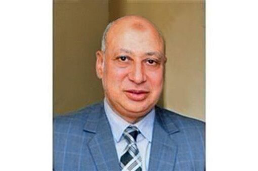 الضرائب: تقديم كافة التسهيلات لتذليل عقبات الإنضمام لمنظومة الفاتورة الإلكترونية