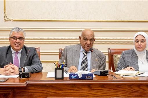 «اقتصادية قناة السويس» تدرس طرح مشروعات الصناعات المكملة للوقود الأخضر