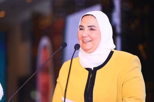 «القباج» تطلق أول صندوق استثمار نقدي لبنك ناصر الاجتماعي