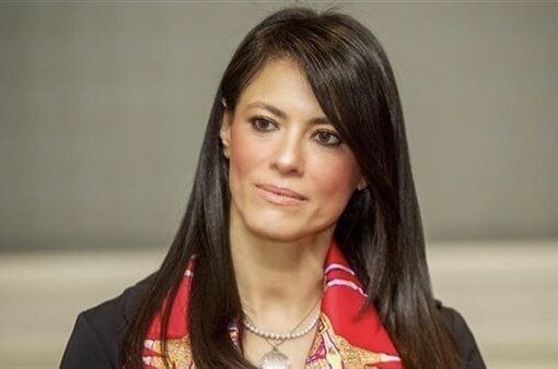 «التعاون الدولي» تُطلق النظام المميكن لإدارة مشروعات التمويل التنموي الميسر