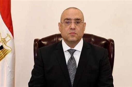 الإسكان: حملات لإزالة المخالفات والإشغالات في 6 مدن جديدة