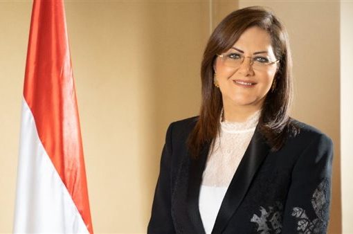 «التخطيط» تطلق مبادرة حوافز تميز الأداء في إدارة الاستثمار العام