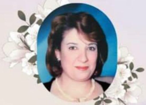 أجسادهم دفنت بسلام واسماؤهم تحيا مدي الأجيال