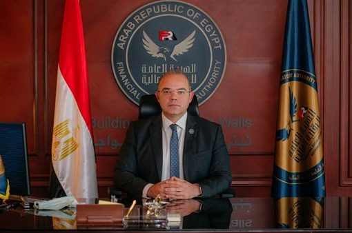 «الرقابة المالية» تمنح الشركات الراغبة في الحصول على ترخيص مهلة لزيادة رأس مالها