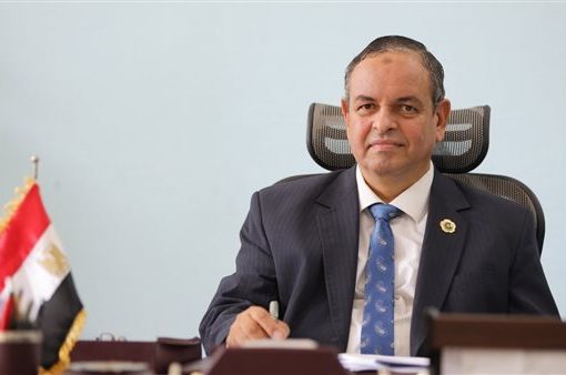 تعديل ضوابط الإفراج المؤقت عن سيارات المصريين بالخارج والسياح والعابرين