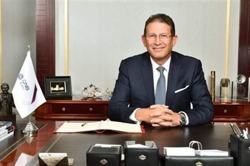 بنك QNB الأهلي يطلق برنامجًا لتمويل التجزئة الخضراء