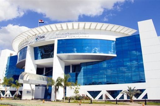 «إيتيدا» تفتح باب التقديم لبرنامج منصة الابتكار بالتعاون مع «بلاج أند بلاي»