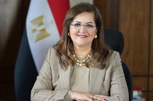 التخطيط: 2.6 مليار جنيه استثمارات 210 مشروعًا تنمويًا بالفيوم خلال 2022-2023