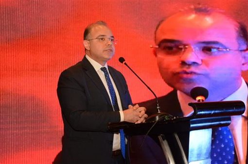 رئيس الرقابة المالية: نستعد لإعلان معايير جديدة لتقييم الشركات الناشئة