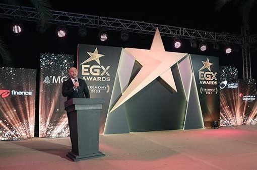 البورصة المصرية تدرس تأسيس شركة لتسوية العقود الآجلة