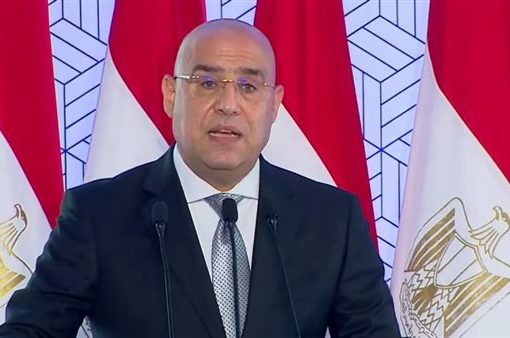 وزير الإسكان يتابع معدلات تنفيذ وحدات «سكن كل المصريين» في 3 مدن