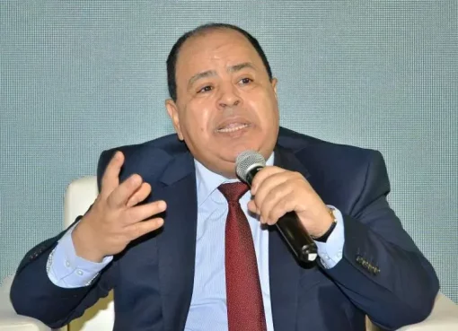 وزير المالية: الاقتصاد المصري يمتلك القدرة على جذب التدفقات الأجنبية