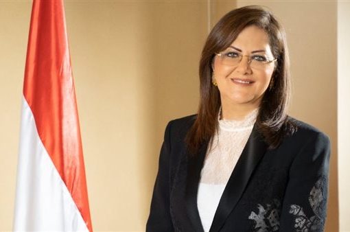 التخطيط : 5.1 مليار جنيه لتنفيذ 343 مشروعًا تنمويًا بالمنوفية خلال 2022-2023