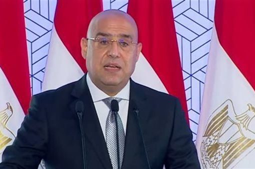 وزير الإسكان يعلن عن حزمة حوافز للمشروعات الاستثمارية المتنوعة بالمدن الجديدة