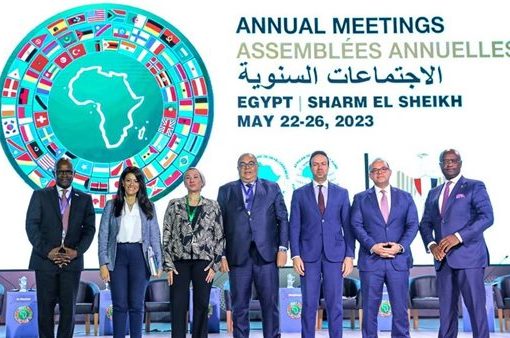 الرقابة المالية: القطاع المالي غير المصرفي يتيح آليات تمويل مبتكرة تحفز الاستثمارات الخضراء