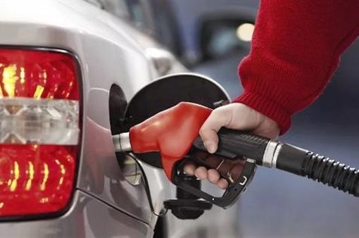 وزارة البترول تكشف أسباب رفع سعر السولار