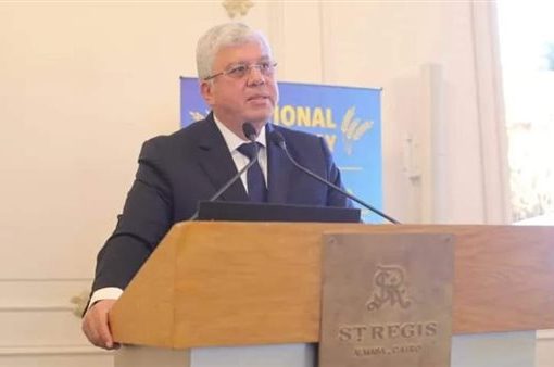 مصر تحتل المرتبة الأولى إفريقيًا في تصنيف سيماجو للنشر العلمي