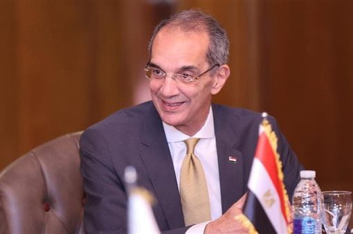 افتتاح المنتدى العالمي لمنظمي الاتصالات بشرم الشيخ بمشاركة 100 دولة