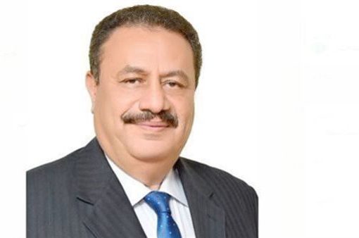 الضرائب: إرسال 117 مليون إيصال إلكتروني حتى الآن