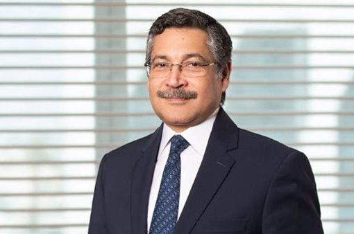 بنك التعمير والإسكان يعتزم افتتاح 3 فروع جديدة خلال 2023