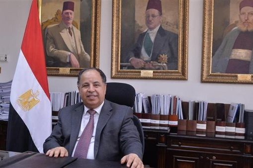 وزير المالية يصدر القواعد التفسيرية لجداول التعريفة الجمركية