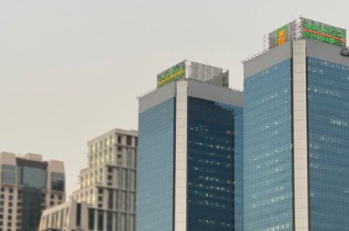 البنك الأهلي المصري: حرية الإيداع للعملاء بمختلف العملات للحصول على منتجاتنا