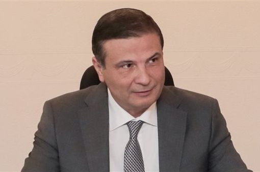البنك الزراعي المصري يعلن ارتفاع محفظة القروض إلى 69.4 مليار جنيه