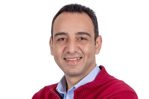 «ڤاليو» توقع اتفاقية شراكة لتوفير برامج تمويل ميسرة لطلاب جامعة السويدي للتكنولوجيا