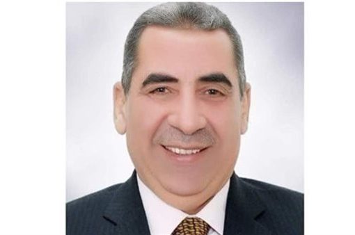 «الضرائب» تطالب المنشآت الخاضعة لـ«القيمة المضافة» بسرعة تسجيل فروعها